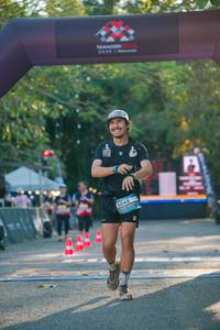 BIB: 
                            <button type="button" onclick="openModal(28022736)" class="btn btn-primary btn-sm float-right btn-popup" data-toggle="modal" data-target=".modal-high-quality">
                        <i class="fas fa-shopping-cart"></i> Add to Cart
                    </button>
                                            <button type="button" onclick="isThisMe(28022736, true)" class="btn btn-success btn-sm float-right btn-popup btn-isme hidden" data-toggle="tooltip" data-placement="bottom" title="นี่คือรูปของคุณใช่ไหม คลิกที่นี่เพื่อเอาเข้าอัลบั้ม">
                        <i class="fas fa-plus"></i> Add to album
                    </button>
                    <button type="button" onclick="isThisMe(28022736, false)" class="btn btn-warning btn-sm float-right btn-popup btn-isnotme hidden">
                        <i class="fas fa-ban"></i> Remove from album
                    </button>